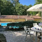Molin Barletta, Private Pool, Nature - Marliana, Toscana *