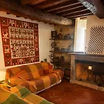 Molin Barletta, Private Pool, Nature - Marliana, Toscana