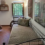 Villa Molin Barletta, Private Pool, Nature - Marliana, Toscana *