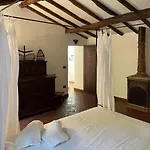 Molin Barletta, Private Pool, Nature - Marliana, Toscana Marliana