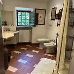 Molin Barletta, Private Pool, Nature - Marliana, Toscana Marliana